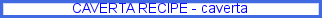 buy caverta ranbaxy, buy caverta tablets