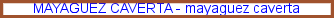 buy caverta tablets, meridia
