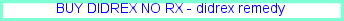 didrex, muncie didrex