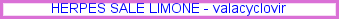herpes cash price, get herpes from semen
