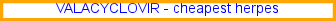 herpes dating, cheapest herpes