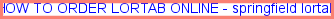 how to order lortab online, lortab to get out of system