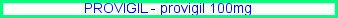 buy provigil overnight, buy provigil australia