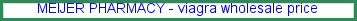 viagra by the pill, quality of life therapy