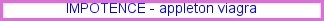 order viagra online, wheaton viagra
